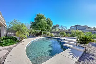 30113 N 128th Ln, Peoria, AZ 85383 - Photo 45