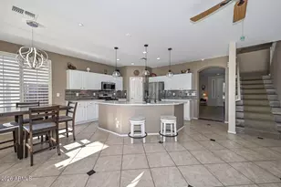 30113 N 128th Ln, Peoria, AZ 85383 - Photo 15