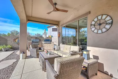 30113 N 128th Lane, Peoria, AZ 85383 - Photo 49