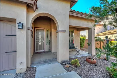 30113 N 128th Lane, Peoria, AZ 85383 - Photo 7