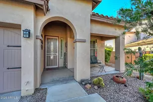 30113 N 128th Ln, Peoria, AZ 85383 - Photo 7