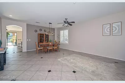 30113 N 128th Lane, Peoria, AZ 85383 - Photo 9