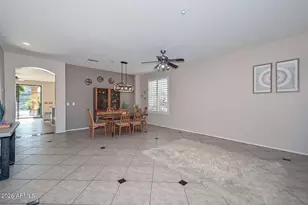 30113 N 128th Ln, Peoria, AZ 85383 - Photo 9