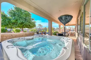 30113 N 128th Ln, Peoria, AZ 85383 - Photo 41