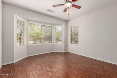 21067 N Sequoia Crest Drive, Surprise, AZ 85387 - Photo 13