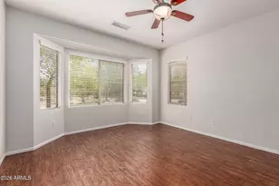 21067 N Sequoia Crest Dr, Surprise, AZ 85387 - Photo 13