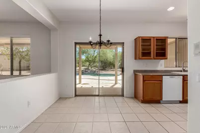 21067 N Sequoia Crest Drive, Surprise, AZ 85387 - Photo 11