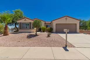 21067 N Sequoia Crest Dr, Surprise, AZ 85387 - Photo 1