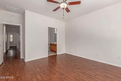 21067 N Sequoia Crest Drive, Surprise, AZ 85387 - Photo 15