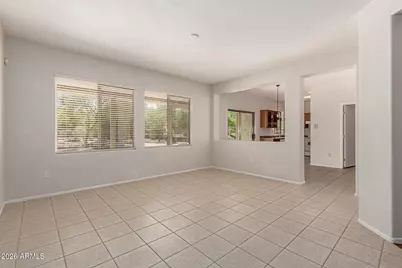 21067 N Sequoia Crest Drive, Surprise, AZ 85387 - Photo 3