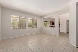 21067 N Sequoia Crest Dr, Surprise, AZ 85387 - Photo 3