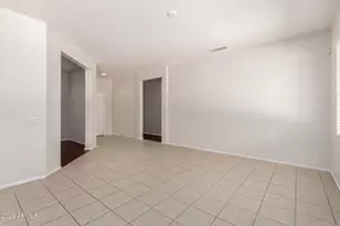 21067 N Sequoia Crest Dr, Surprise, AZ 85387 - Photo 5