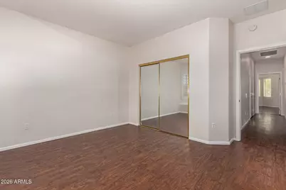 21067 N Sequoia Crest Drive, Surprise, AZ 85387 - Photo 19