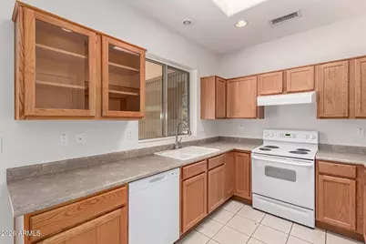 21067 N Sequoia Crest Drive, Surprise, AZ 85387 - Photo 9