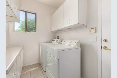 21067 N Sequoia Crest Drive, Surprise, AZ 85387 - Photo 23