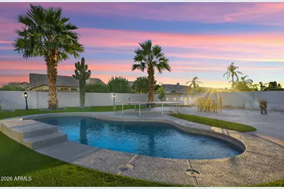 6951 E Milagro Avenue, Mesa, AZ 85209 - Photo 53