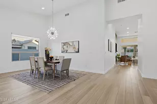 6951 E Milagro Ave, Mesa, AZ 85209 - Photo 21