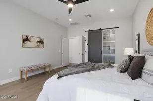 6951 E Milagro Ave, Mesa, AZ 85209 - Photo 33