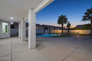 6951 E Milagro Ave, Mesa, AZ 85209 - Photo 49