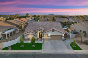 6951 E Milagro Ave, Mesa, AZ 85209 - Photo 71