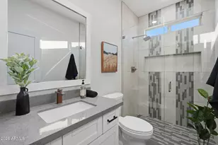 6951 E Milagro Ave, Mesa, AZ 85209 - Photo 45