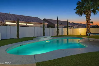 6951 E Milagro Avenue, Mesa, AZ 85209 - Photo 51