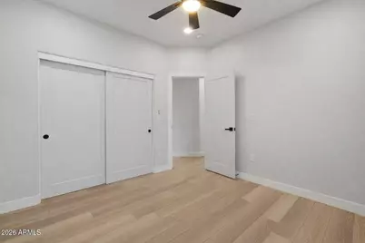 6951 E Milagro Avenue, Mesa, AZ 85209 - Photo 41