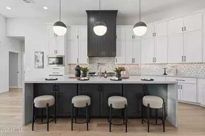 6951 E Milagro Avenue, Mesa, AZ 85209 - Photo 5