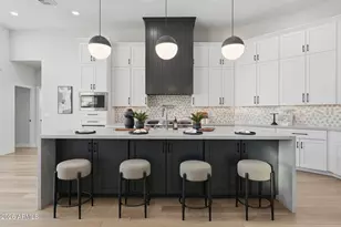 6951 E Milagro Ave, Mesa, AZ 85209 - Photo 5