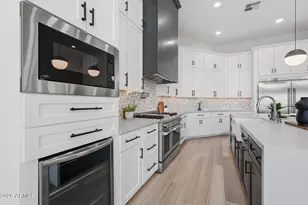 6951 E Milagro Ave, Mesa, AZ 85209 - Photo 13