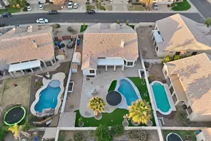 6951 E Milagro Ave, Mesa, AZ 85209 - Photo 61