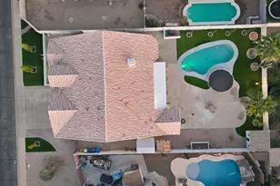 6951 E Milagro Ave, Mesa, AZ 85209 - Photo 65