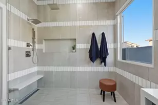 6951 E Milagro Ave, Mesa, AZ 85209 - Photo 35