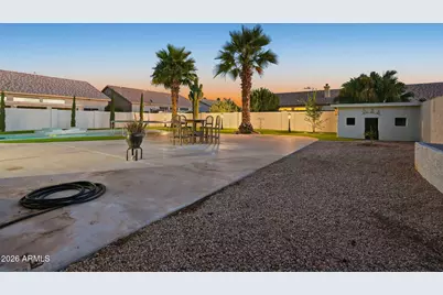 6951 E Milagro Avenue, Mesa, AZ 85209 - Photo 55