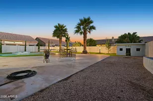 6951 E Milagro Ave, Mesa, AZ 85209 - Photo 55