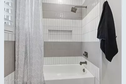 6951 E Milagro Avenue, Mesa, AZ 85209 - Photo 39