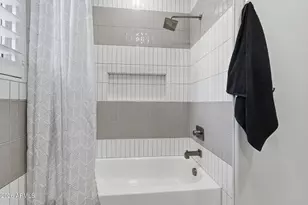 6951 E Milagro Ave, Mesa, AZ 85209 - Photo 39