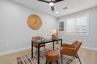 6951 E Milagro Ave, Mesa, AZ 85209 - Photo 29