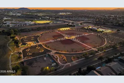 6951 E Milagro Avenue, Mesa, AZ 85209 - Photo 69