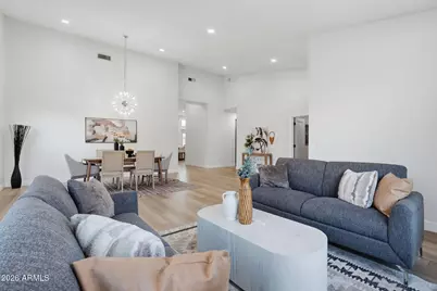 6951 E Milagro Avenue, Mesa, AZ 85209 - Photo 25