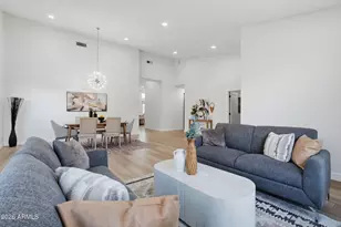 6951 E Milagro Ave, Mesa, AZ 85209 - Photo 25