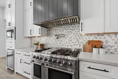 6951 E Milagro Avenue, Mesa, AZ 85209 - Photo 7