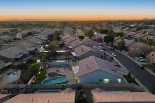 6951 E Milagro Ave, Mesa, AZ 85209 - Photo 63