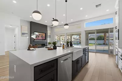 6951 E Milagro Avenue, Mesa, AZ 85209 - Photo 11