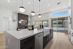 6951 E Milagro Ave, Mesa, AZ 85209 - Photo 11