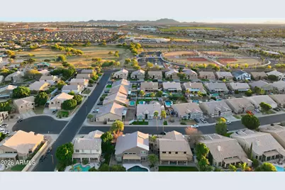 6951 E Milagro Avenue, Mesa, AZ 85209 - Photo 67