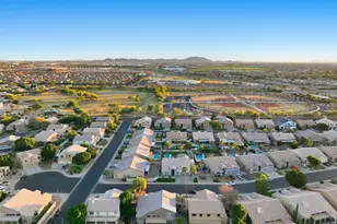 6951 E Milagro Ave, Mesa, AZ 85209 - Photo 67