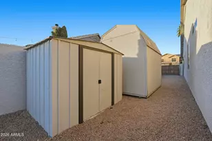 6951 E Milagro Ave, Mesa, AZ 85209 - Photo 57