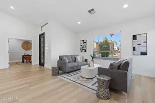 6951 E Milagro Ave, Mesa, AZ 85209 - Photo 27