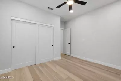 6951 E Milagro Avenue, Mesa, AZ 85209 - Photo 37